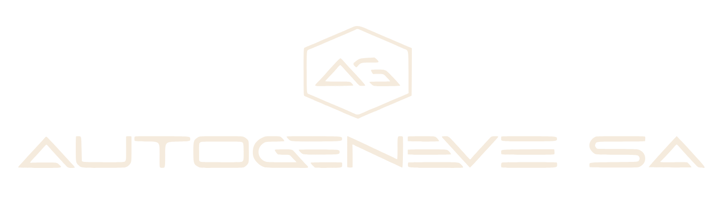 autogeneve.com